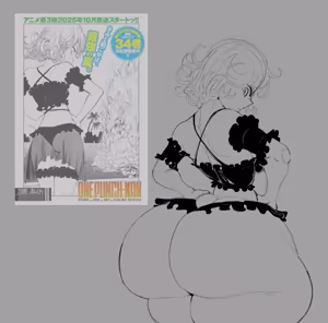 Page 144 of MYBIGBAWS - preview thumbnail