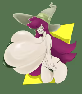 Page 22 of MYBIGBAWS - preview thumbnail