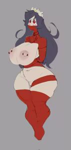 Page 36 of MYBIGBAWS - preview thumbnail