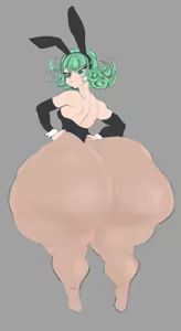 Page 66 of MYBIGBAWS - preview thumbnail