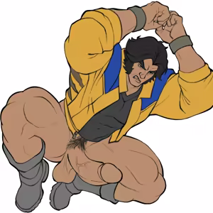 Page 106 of March 2026 Rewards - preview thumbnail