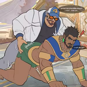 Page 133 of March 2026 Rewards - preview thumbnail