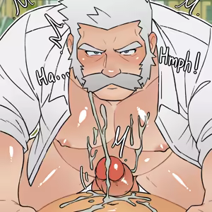 Page 15 of March 2026 Rewards - preview thumbnail