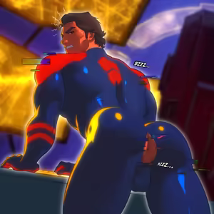 Page 167 of March 2026 Rewards - preview thumbnail