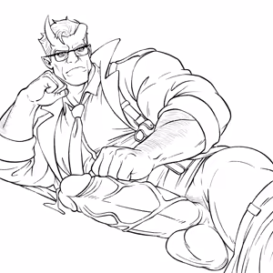 Page 31 of March 2026 Rewards - preview thumbnail