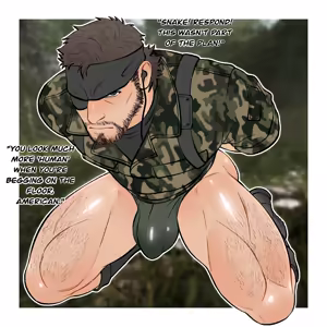 Page 34 of March 2026 Rewards - preview thumbnail