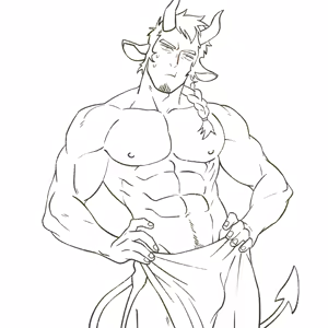 Page 60 of March 2026 Rewards - preview thumbnail