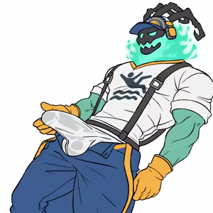 Page 97 of March 2026 Rewards - preview thumbnail