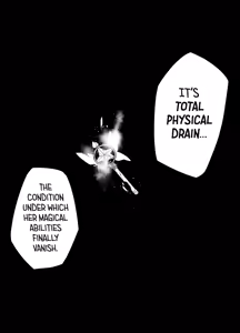 Page 12 of Kousoku Shokushu Kan ~Mahou Shoujo ga Saikyou no Shokushu o Haramu made~ - preview thumbnail