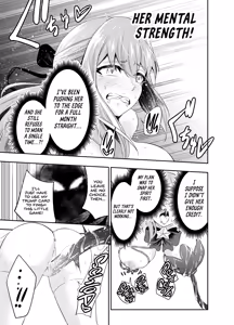 Page 34 of Kousoku Shokushu Kan ~Mahou Shoujo ga Saikyou no Shokushu o Haramu made~ - preview thumbnail