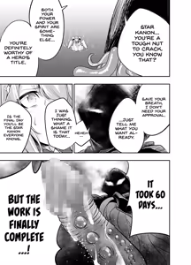 Page 38 of Kousoku Shokushu Kan ~Mahou Shoujo ga Saikyou no Shokushu o Haramu made~ - preview thumbnail