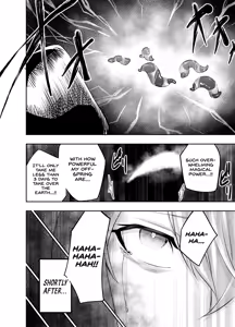 Page 61 of Kousoku Shokushu Kan ~Mahou Shoujo ga Saikyou no Shokushu o Haramu made~ - preview thumbnail