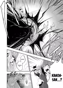 Page 7 of Kousoku Shokushu Kan ~Mahou Shoujo ga Saikyou no Shokushu o Haramu made~ - preview thumbnail