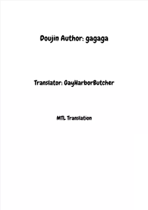Page 6 of Power Dog Strong Devil Sex | Hardcore Devil Sex: Power and the Dogs - preview thumbnail