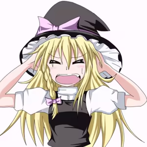 Page 11 of Scoop Nante Arimasen! - preview thumbnail