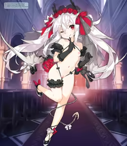 Page 146 of MofuMochii - preview thumbnail