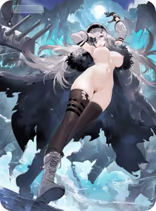 Page 15 of MofuMochii - preview thumbnail