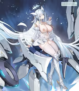 Page 154 of MofuMochii - preview thumbnail