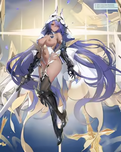 Page 159 of MofuMochii - preview thumbnail