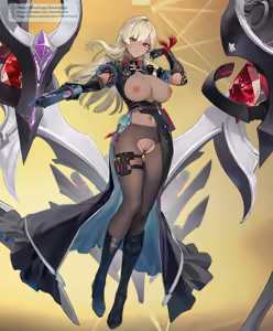 Page 174 of MofuMochii - preview thumbnail