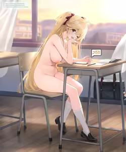 Page 180 of MofuMochii - preview thumbnail