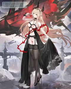 Page 232 of MofuMochii - preview thumbnail