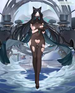 Page 27 of MofuMochii - preview thumbnail