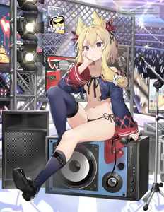 Page 283 of MofuMochii - preview thumbnail