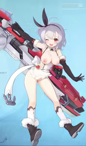 Page 313 of MofuMochii - preview thumbnail