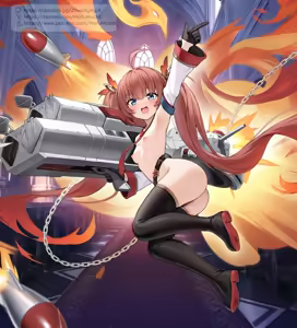 Page 315 of MofuMochii - preview thumbnail