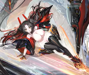 Page 337 of MofuMochii - preview thumbnail