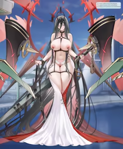 Page 38 of MofuMochii - preview thumbnail