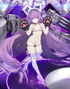 Page 414 of MofuMochii - preview thumbnail