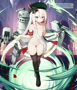 Page 454 of MofuMochii - preview thumbnail