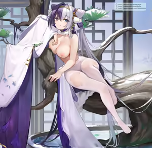 Page 485 of MofuMochii - preview thumbnail