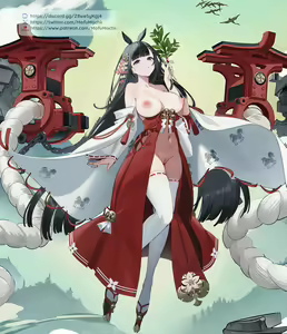 Page 511 of MofuMochii - preview thumbnail