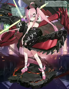 Page 533 of MofuMochii - preview thumbnail