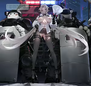 Page 541 of MofuMochii - preview thumbnail