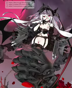 Page 543 of MofuMochii - preview thumbnail