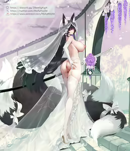 Page 550 of MofuMochii - preview thumbnail