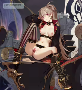 Page 638 of MofuMochii - preview thumbnail