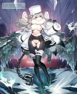 Page 639 of MofuMochii - preview thumbnail