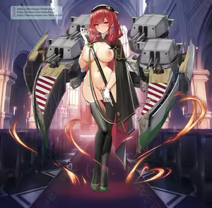 Page 641 of MofuMochii - preview thumbnail