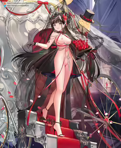 Page 653 of MofuMochii - preview thumbnail