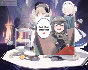 Page 679 of MofuMochii - preview thumbnail