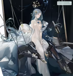 Page 70 of MofuMochii - preview thumbnail