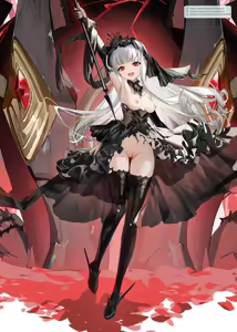 Page 72 of MofuMochii - preview thumbnail