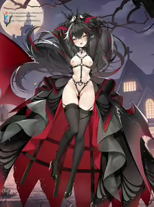 Page 762 of MofuMochii - preview thumbnail