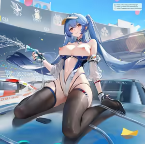 Page 86 of MofuMochii - preview thumbnail