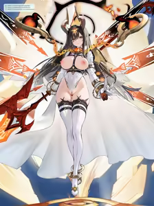 Page 96 of MofuMochii - preview thumbnail